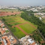 Lançamento Loteamento Terra Azul, Terrenos a Partir de 130m2, Ótima Localização