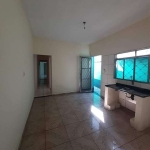 Casa 100m2, 3 Dormitórios, 2 Banheiros, Cozinha, Garagem, Ótima Localização, Terreno 250m2, Cômodos Amplos