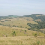 Fazenda 65 Alqueires, Rica em Água com 3 Açudes, Ótima Para Criação de Gado, Casas Sede e Caseiro, Barracão, Toda Cercada, Aceita Parte em Permuta