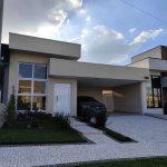 Casa Térrea 150m2 3 Dormitórios, sendo 1 suíte 3 Banheiros 4 Garagens Garagem Coberta 1 Cozinha 1 Lavabo 1 Sala de jantar 1 Sala de estar Característi