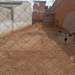 Terreno 150m2, Documentação OK, Ótima Localização, Pronto Para Construir