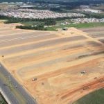 Lançamento em Indaiatuba, Terrenos a Partir de 150m2, Loteamento Aberto, Ótima Localização