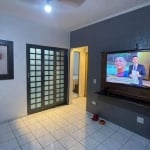 Apartamento 52m  Santa Bárbara d oeste- SP Condomínio Residencial Itália  Jd Sao Franco  1andar , reformado, vista livre , cozinha planejadas ampla, d