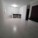 Apartamento 57m2, 2 Dormitórios, 1 Banheiro, Acabamento em Porcelanato, Moveis Planejados, 1 Vaga de Garagem, Ótima Localização