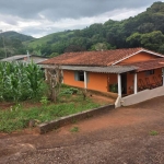 Chácara 16.000m2, 4 Mil Pés de Café Plantados, Casa Sede com 2 Suítes, Cozinha Americana, Pomar, Horta, Área Gourmet com Churrasqueira e Fogão a Lenha