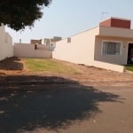 Terreno 300m2 no Condomínio Campos do Conde 2, Área de Lazer Completa, Portaria 24hr, Rondas de Segurança 24hr, Ótima Localização