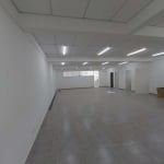 Predio Comercial 780m2, 4 Andares, 4 Salas, 8 Banheiros, 4 Vagas de Garagem, Elevador, Copa