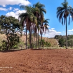 Chácara 1,7 Alqueires, Casa Sede 70m2, 3 Dormitórios, Barracão, Churrasqueira, Forno a Lenha, Ótima Localização