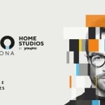 Lançamento Neo Barcelona, Studios 25m2, Equipados e Decorados, Área de Lazer Completa