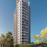 Breve Lançamento Origem Cambuí Aptos 110 a 194m2, Área de Lazer Completa, Suítes, Varanda Gourmet, Portaria, Condominio