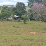 Chácara 4,5 Alqueires Casa Simples e Boa,Poço Caipira Agua Cristalina,Corrego no Fundo,Fácil Acesso 800mts do Asfalto,Ótimo Pasto,27 Kms Itapetininga