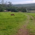 14 Alqueires região Angatuba SP com casa simples bão água luz, ótima localização, 10 km Angatuba por estrada cascalhada Oportunidade...