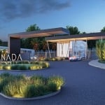 Residencial Canada Condomínio Fechado Lotes a Partir de 324m2 Lazer Completo