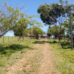 Sítio 6 Alqueires em Angatuba SP, oportunidade... Com 2 casas sede e caseiro... Sede 4 Quartos 3 wc, cozinha Sala copa lavanderia garagem para até 3 veículos, barracão de trato e leiteira  com picadei