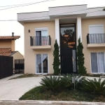 Residencial 9 Casa Duplex 650m2, 5 Suítes, Living, 6 Vagas Cobertas, Terreno 450m2