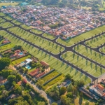 Jardim CasaBlanca Loteamento Lotes a Partir de 150m2, Documentação Gratuita