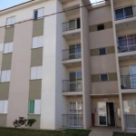 Vivendas do Girassol Apto 49m2 2 Dorms,1 Banheiro,1 Vaga,Varanda Lazer Completo