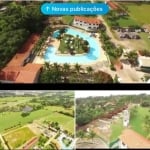 Hotel Fazenda 2790m2 Construida, Terreno 44515,Acomoda 100 Pessoas, Piscina para 500 pessoas