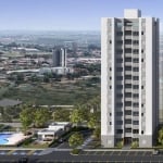 Quinta das Sapucaias Aptos 52,71m2 2 Dorms 1 Suite,1 Banheiro 1 Vaga,Lazer Completo