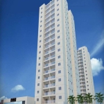 Prime Home Club Apto 59m2 2 Dorms 1 Suíte Varanda Gourmet 1 Vaga Garagem