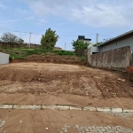 Terreno em condomínio à venda em Sumaré-SP, bairro Estância Árvore da Vida, 215,00 m² de área. Pegamos Veiculos no Negocio!