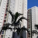 Villa Unita Aptos 2 a 3 Dorms 60 a 72m2 1 Suíte,Varanda Gourmet,2 vagas