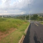 Mais Viver Campinas Loteamento Lotes a Partir 175m2 Pronto P/Construir Saldo em até 24 Meses sem juros e sem correção