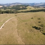 SÍTIO A VENDA NA REGIÃO DE SOROCABA-SP ??  ÓTIMA OPORTUNIDADE DE NEGÓCIO ?    Área Total: 37,5 Alqueires   Formada em Pasto Todo Piqueteado   Pasto: 30 Alqueires   Reserva e App: 7,5 Alqueires    Topo