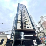 Apartamento com 1 quarto para alugar na Lorenço Pinto, 350, Centro, Curitiba