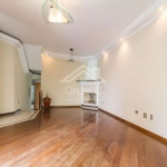 Casa de 650m² na Vila Rosália, Guarulhos/SP.