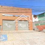 Prédio comercial Vila Galvão, Vila Galvão, Guarulhos/SP