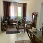 Apartamento a venda , Condomínio Rio do Campo, Cocaia, Guarulhos/SP