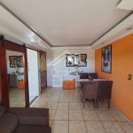 Apartamento para venda Residencial Jardim Vila Galvão, Guarulhos/SP