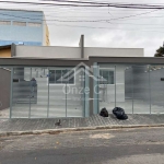 Casa térrea para venda - Picanço, Guarulhos/SP