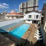 Casa de 400m² para venda - Vila Rosália, Guarulhos/SP