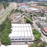 Terreno de 15.000m² para venda - Jardim Fátima, Guarulhos/SP