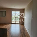 Apartamento Studio para venda no Condomínio Via Alameda - Centro, Guarulhos/SP