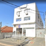 Salão comercial com 553m² para locação - Vila Galvão, Guarulhos/SP