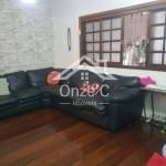 Casa com 6 quartos à venda na Avenida Othon Luiz Silveira, 00001, Jardim Rosa de Franca, Guarulhos