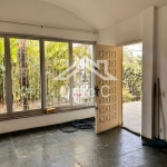 Casa comercial com 2 salas para alugar na Rua Egisto Thomaz, 0001, Jardim Maia, Guarulhos