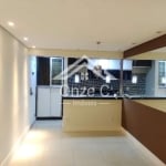 Apartamento com 2 quartos à venda na Rua Santa Izabel, 329, Vila Augusta, Guarulhos