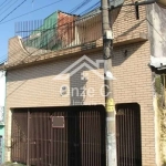 Casa com 2 quartos à venda na Rua Soldado Romeu Côcco, 1, Vila Galvão, Guarulhos