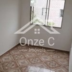 APARTAMENTO A VENDA COCAIA, GUARULHOS/SP