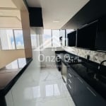 Apartamento para locação Gopouva, Guarulhos/SP