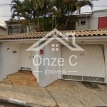 Casa comercial com 2 salas para alugar na Avenida Francisco Conde, 697, Vila Rosália, Guarulhos