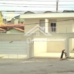 Casa com 3 quartos à venda na Rua Gabriel Vanconcelos, 1, Vila Rosália, Guarulhos