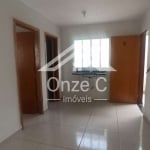 Apartamento a venda Edu Chaves, SP/SP