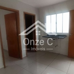 Apartamento a venda Parque Edu Chaves, SP