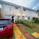 Casa em condomínio fechado com 2 quartos à venda na Avenida Doutor Renato de Andrade Maia, 1500, Parque Renato Maia, Guarulhos