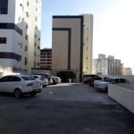 Apartamento para Venda em Salvador, Brotas, 2 dormitórios, 1 suíte, 2 banheiros